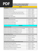 MC Academic Calendar 2025 26 PDF Career And Technical Education