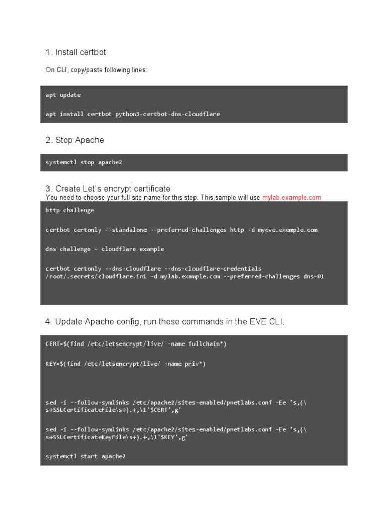 Pnetlab https pdf