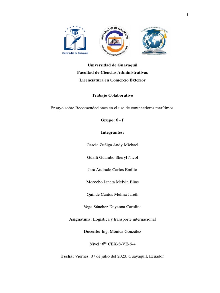 ensayo-del-uso-de-contenedores-maritimos-pdf