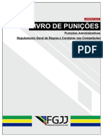 livro-de-punicoes-da-fgjj-oficial-2023_6hhrlqo