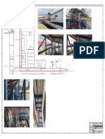 Sg-639 (Nueva Tuberia de Filtro A Bas) (22 Junio 2023) - Presentación1 (002) Fifco