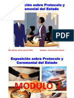 6557_exposicion_sobre_protocolo_y_ceremonial_del_estado_en_mp_fiscalia