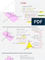 EL PLANO.-geometría-2023-utp