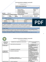 Siilabo Comercializacion 4to Agropecuaria Final Fs Ok