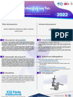 Poster-Maquinarte 2022