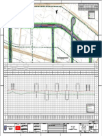 PP - 04 Anillo Vial Sur-Pl2