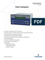 product-data-sheet-rosemount-flow-computer-en-73470