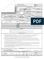 GTE-FR-06 FORMATO HOJA DE VIDA DE EQUIPOS INDUSTRIALES v1