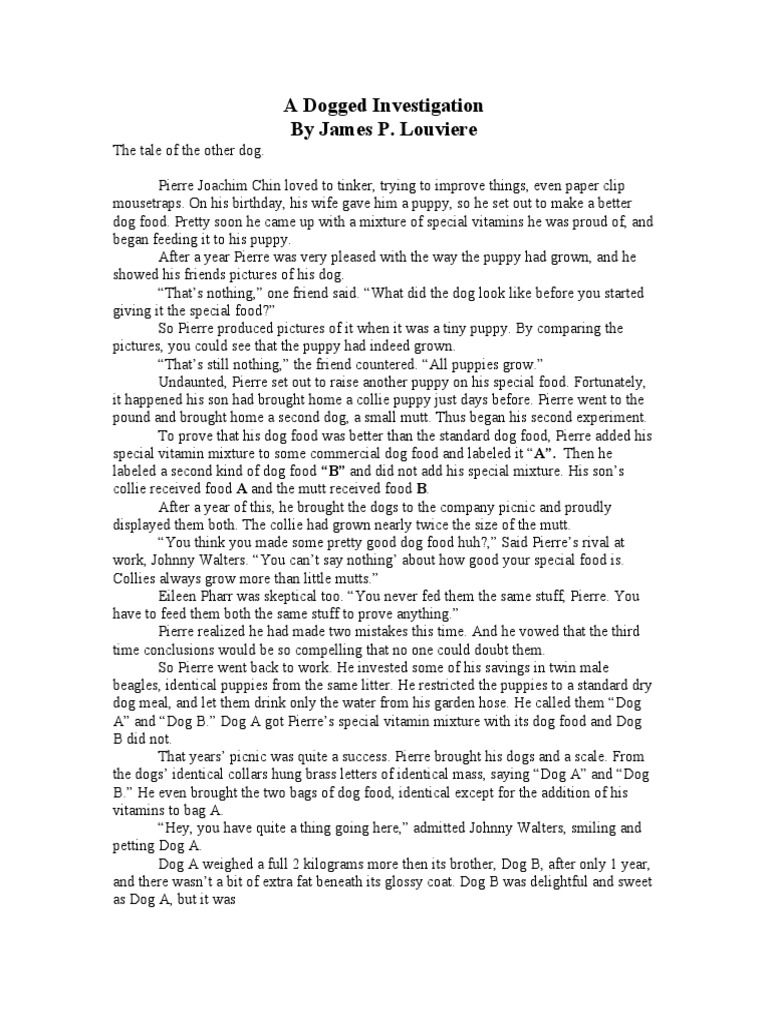 a-dogged-investigation-pdf