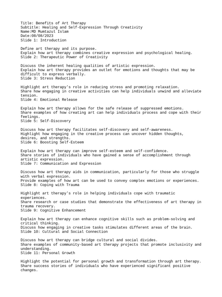 benefits-of-art-therapy-pdf-art-therapy-psychotherapy