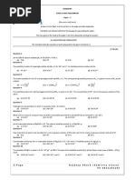 PyBOP - A New Peptide Coupling Reagent | PDF | Organic Chemistry ...