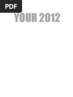 Download YOUR 2012 images by Museum of London SN66376948 doc pdf