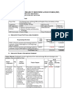 PIMS 6618 CPR PhosChemEE PIF - 0925