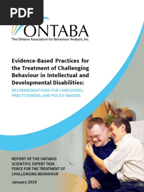 ONTABA_OSETT-CB_Final_Report_Jan_2019