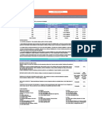 3.MEDISALUD PLUS 01.01.23 (1)