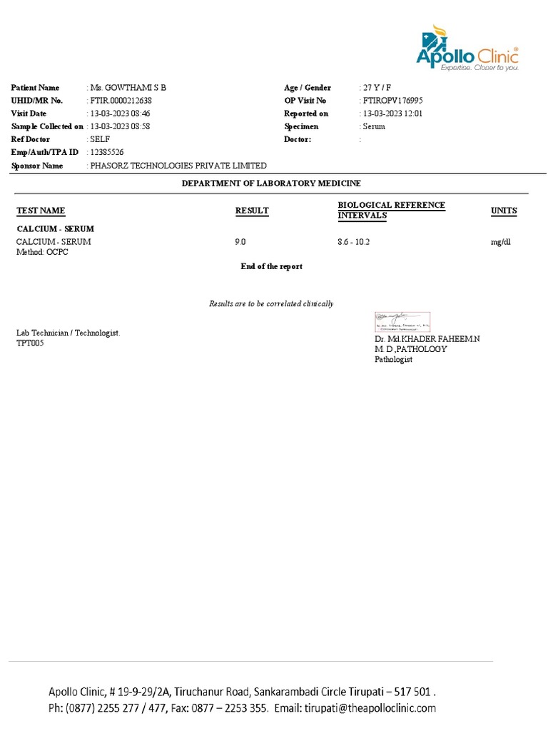 medibuddy-12385526-pdf-hypothyroidism-hyperthyroidism