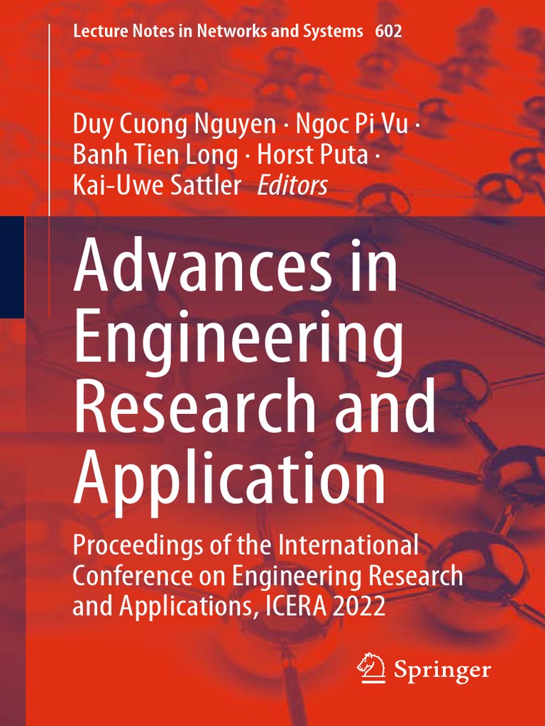 A4 compressed pdf fuzzy logic finite element method
