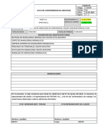 F-03-04 Acta de Conformidad DINET G-93089