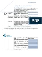 Fase1 Alistamiento Institucional