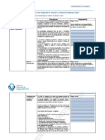 Fase2 Estructuracion de La Ruta