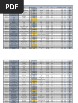 7ª e 8ª etapas de 2022 - Império Endurance Brasil - Esportividade - Guia de  esporte de São Paulo e região