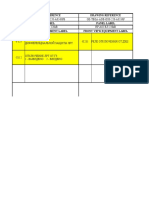 Turkmenring Batch-4 62 Panels-Missing External Label