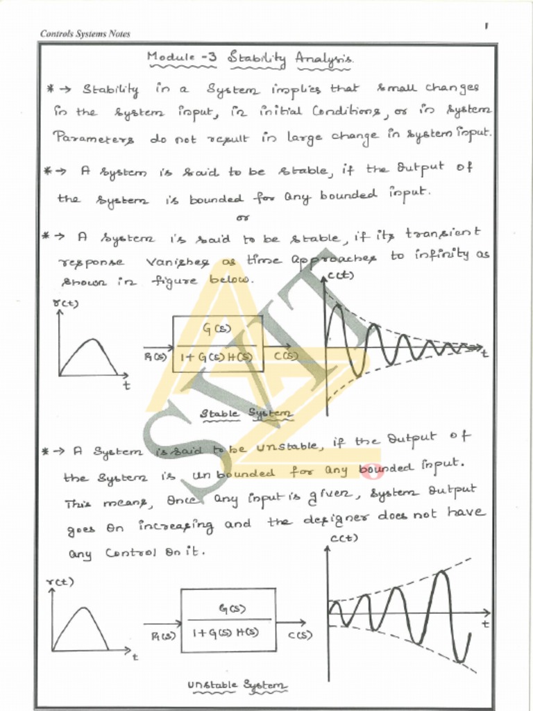18th CS Mod 3 | PDF