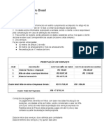 Documento Sem Título