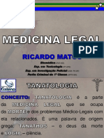 Medicina Legal_material de apoio