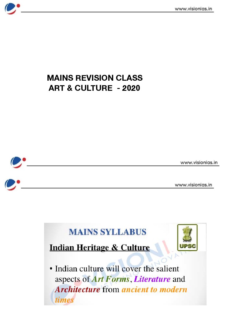 Overview of Vedic Literature and Texts | PDF | Vedas | Upanishads