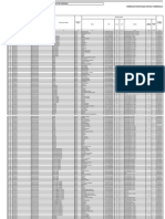 Puskesmas Maron Report TB 16K FASYANKES Pkmmaron Januari-Juli 2023