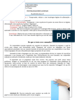 Plano 04 Teclado, PDF, Teclado de computador