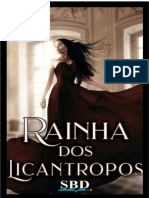 tuxdoc.com_laila-01-a-rainha-dos-licantropos-rev