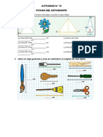 Ficha Matematica G