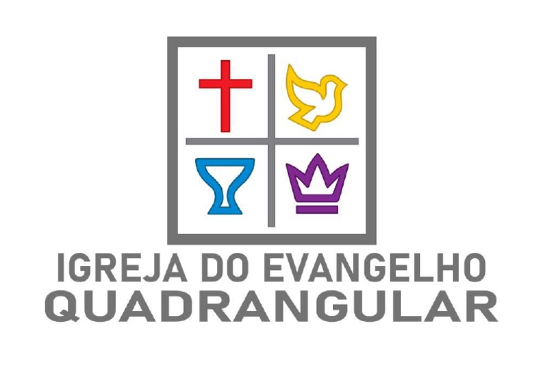 Logo Ieq | PDF