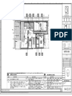 A356 - PL - Semisótano Lobby N - 1.20