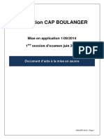 GAP_CAP_Boulanger