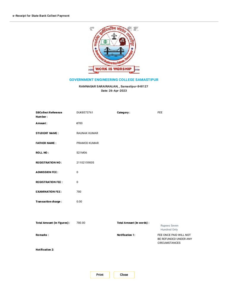 Sb collect pdf