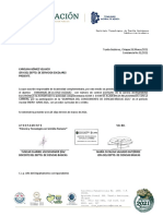 Documento Acom