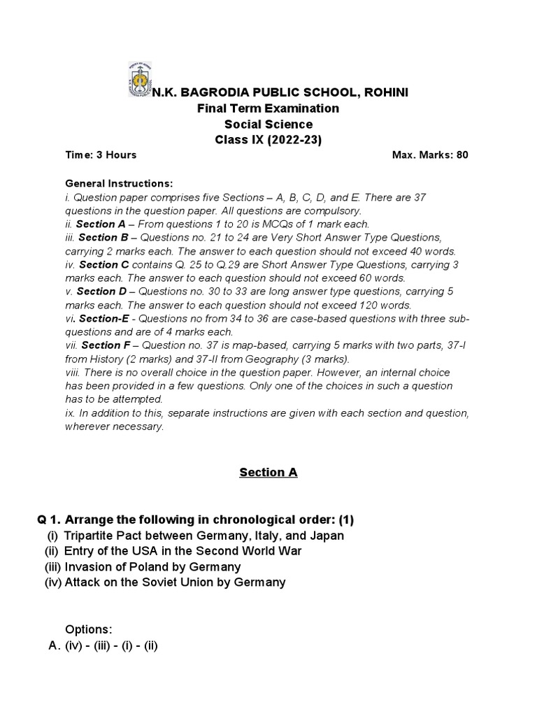 social-science-class-9-ft-2022-23-pdf-pastoralism
