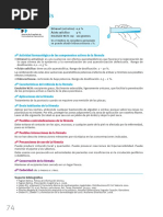 Alicia Fredusa | PDF | Mnemotécnico | Dolor