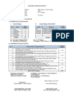 02. Analisis Alokasi Waktu