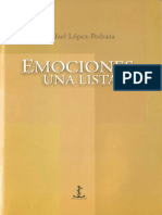  López-Pedraza Emociones Una Lista OCR 300dpi