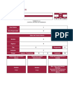 4 Formato C 3 Instructivo