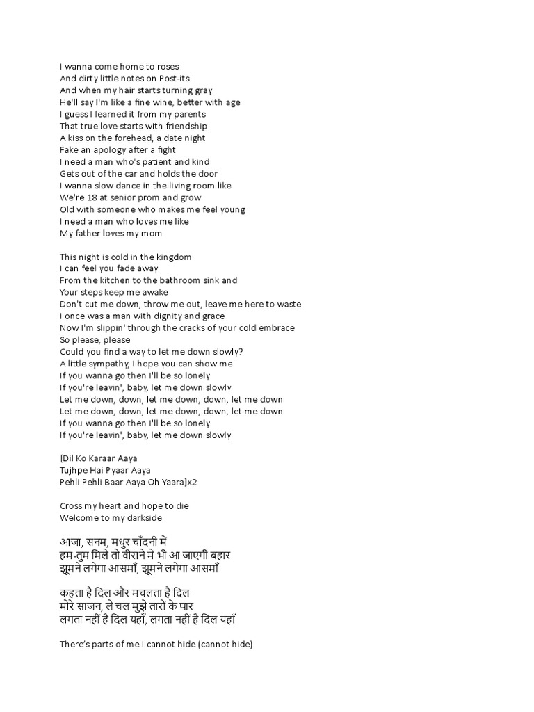 mashup-lyrics-pdf