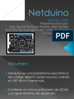 Netduino 111106222316 Phpapp01
