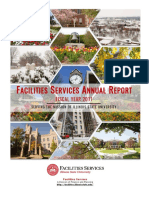 FY17 FS Annual Report Final