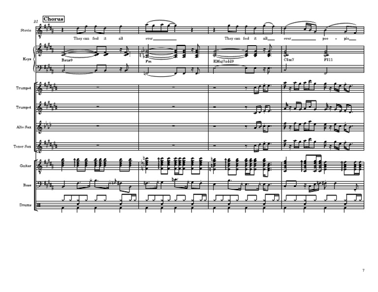 Score 6 | PDF