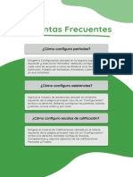 Recursos Gestion Admin - Compressed