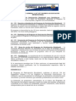 Extracto Del Reglamentp PPE